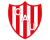 UNION SANTA FE